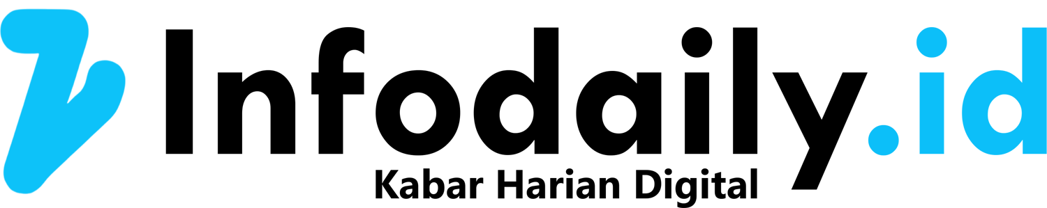 infodaily.id