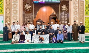 WhatsApp Image 2026-03-15 at 11.16.53