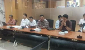 WhatsApp Image 2026-04-02 at 12.39.05 (1)