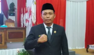 Capture