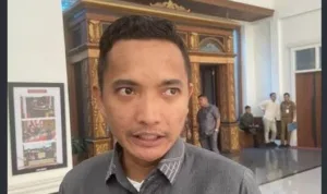 AFUAN
